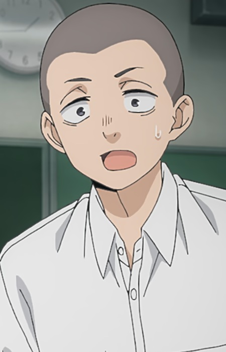 Котаро Киёмидзу