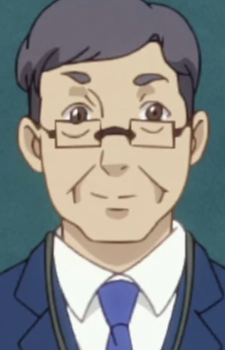 Экзаменатор