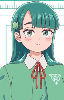 Кокоро Фудзимори