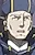Messenger of Elam