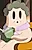 Buttercup