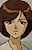 Yoko Kamimura