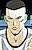 Miyahara