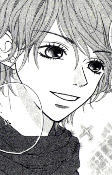 Аюму Вакацуки