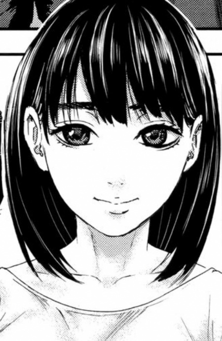 Тэруко Хохоэми