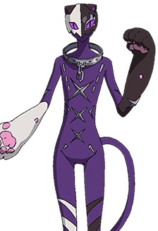 Рикенбакер