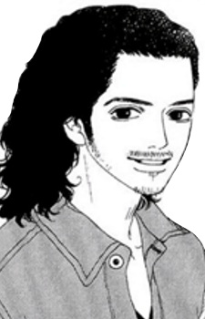 Дайки Сиомия