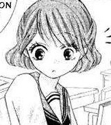 Маринэ Суйтэнгу