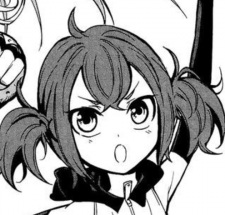 Мастер боевых искусств