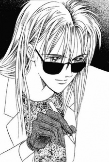 Бретт Миллер