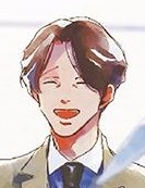 Санаэ Нодзуэ