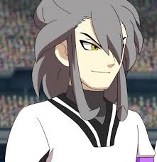 Дмитрий Собиров