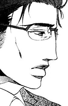 Хидэо Кирисима