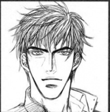 Мунэхиса Токива