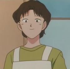 Ацуко Кавай