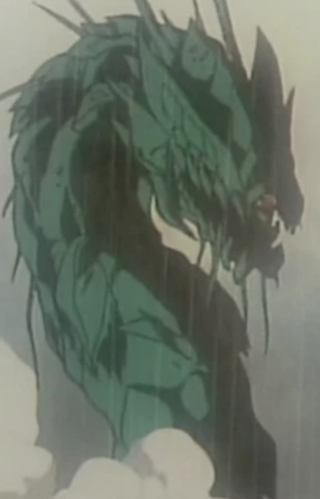 Ямата-но ороти