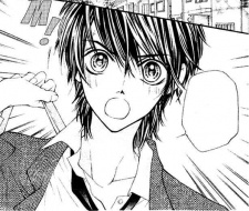 Масато Исино