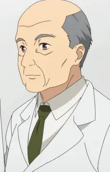 Сиро Китасато