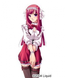 Саяка Канзаки