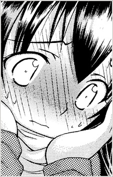 Тэнка Мороока