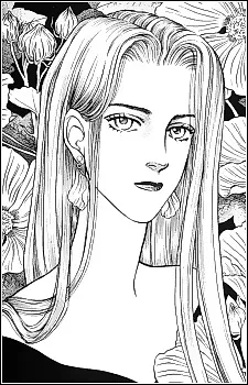 Фуё Ханаясики