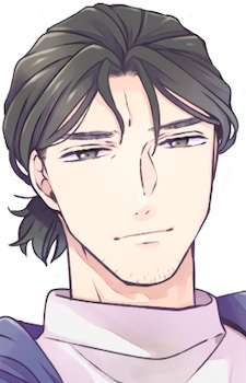 Минори Сугиура