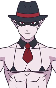 Микро Бикини