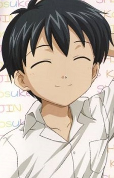 Кикуносукэ Кагава