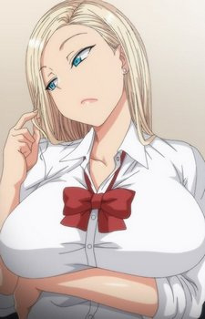 Рэйна Курасики