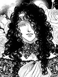 Клод де Лоррен