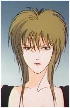 Хидэро Коисикава