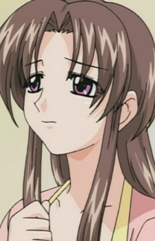 Аюми Киносита