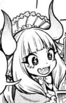 Кокоро Сэйкэ