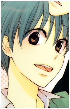 Кодама Мияги