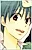 Кодама Мияги