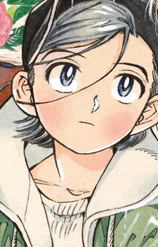 Субару Итидзё