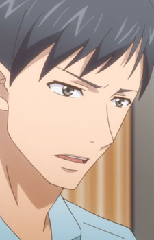 Акира Тояма