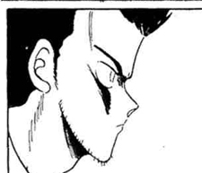 Акира Кайдо