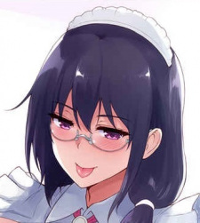 Фумика Сайто