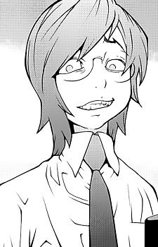 Хадзимэ Хосино