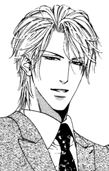 Кимиоми Андо