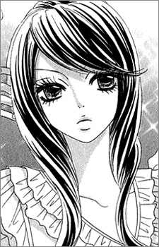 Марика Бандзай