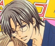 Юдзуки Итикава