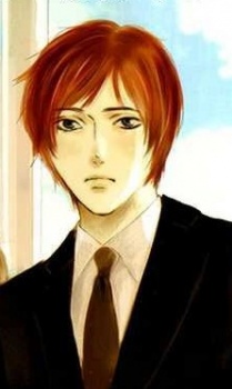 Сино Асаока