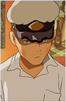 Тацуёси Судзуки