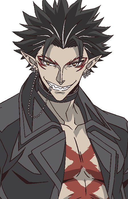 Вольтекамуи