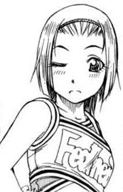 Юка Химэкава