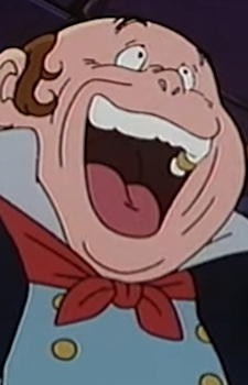 Землевладелец