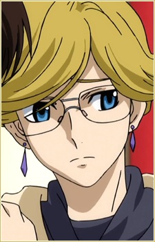 Мать Галеви