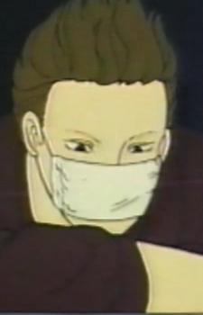 Кёко Ямакава